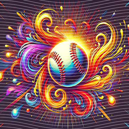 20oz integrate-EJ-6439